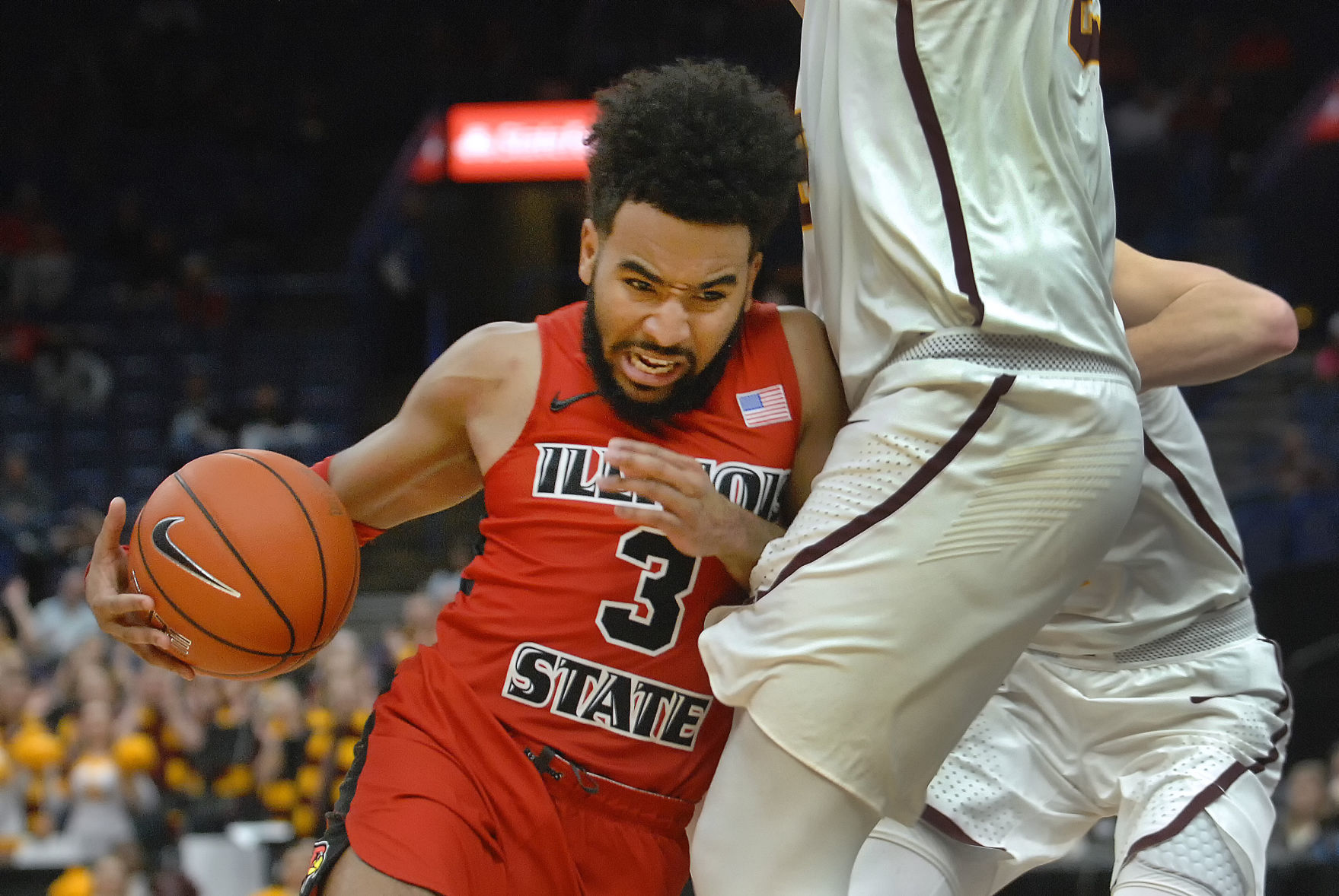 030518-blm-spt-16isuhoops